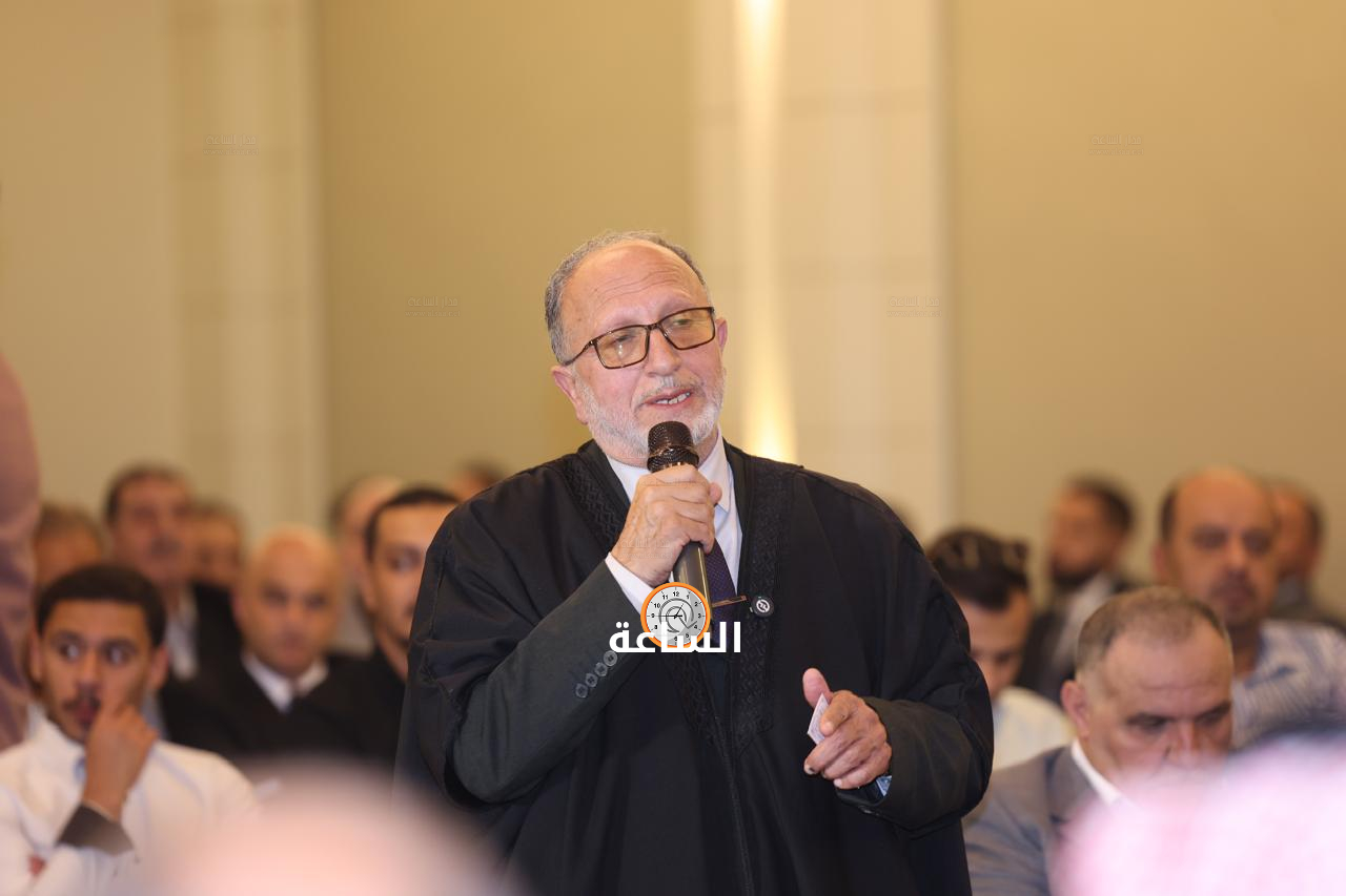 Madar Al-Saa Images 0.7443055304858549