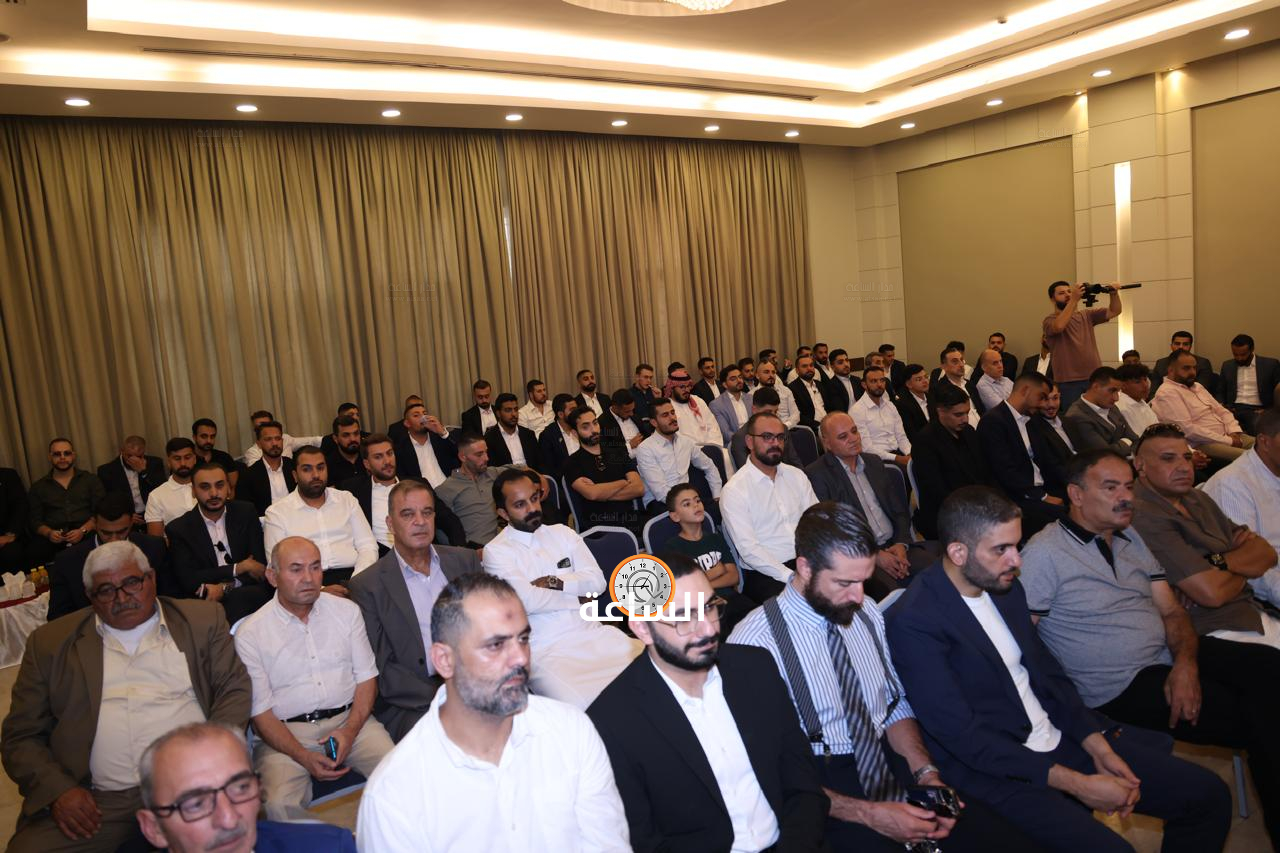 Madar Al-Saa Images 0.42039686981207824
