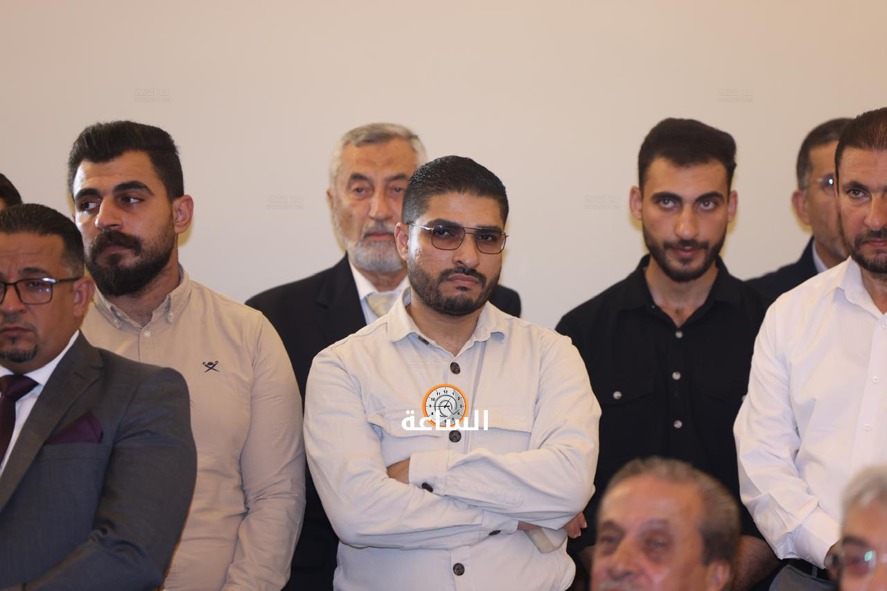 Madar Al-Saa Images 0.7509698951105175