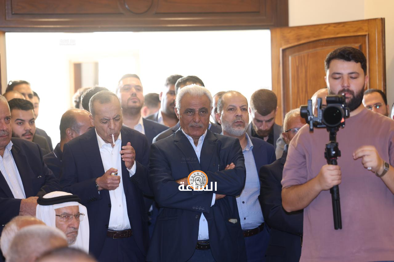 Madar Al-Saa Images 0.673261002020787