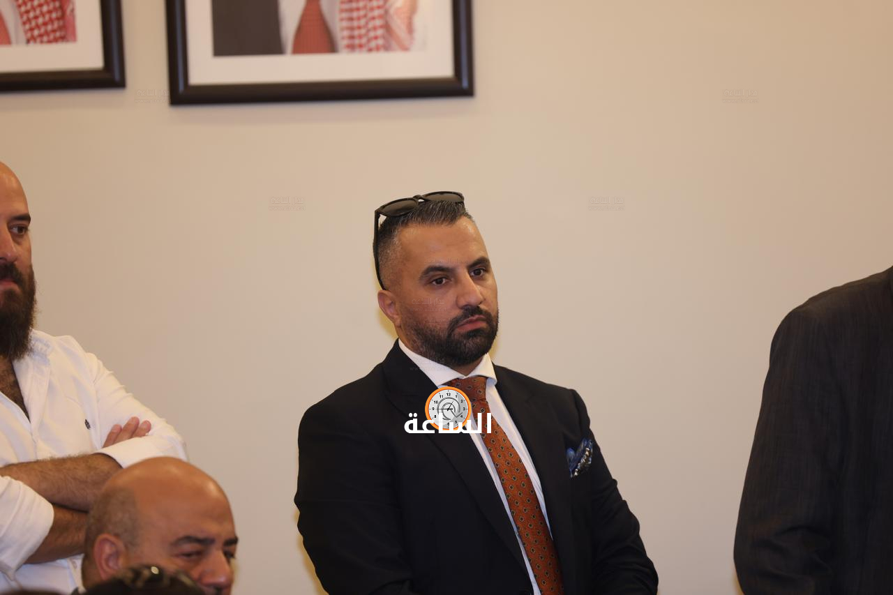 Madar Al-Saa Images 0.2929414921213993