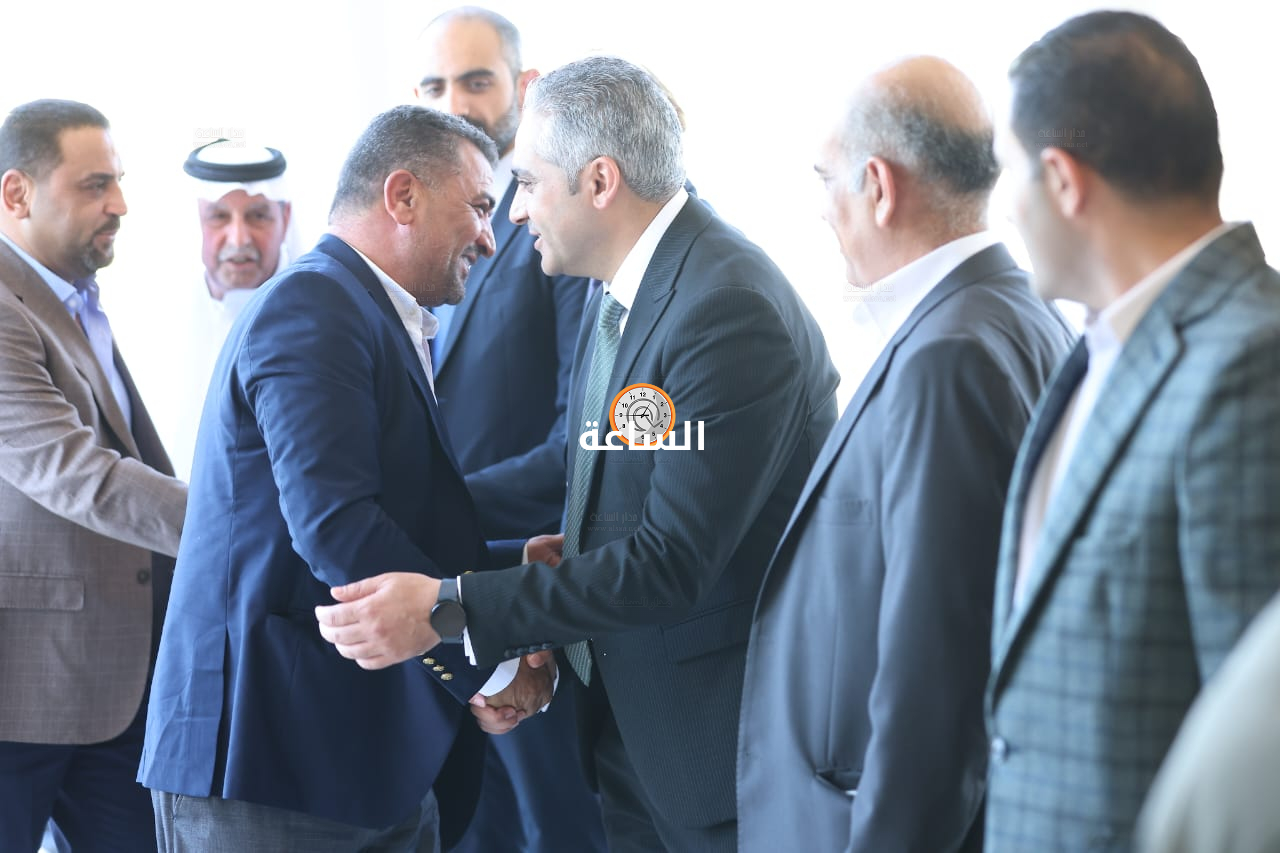 Madar Al-Saa Images 0.46198401903594377