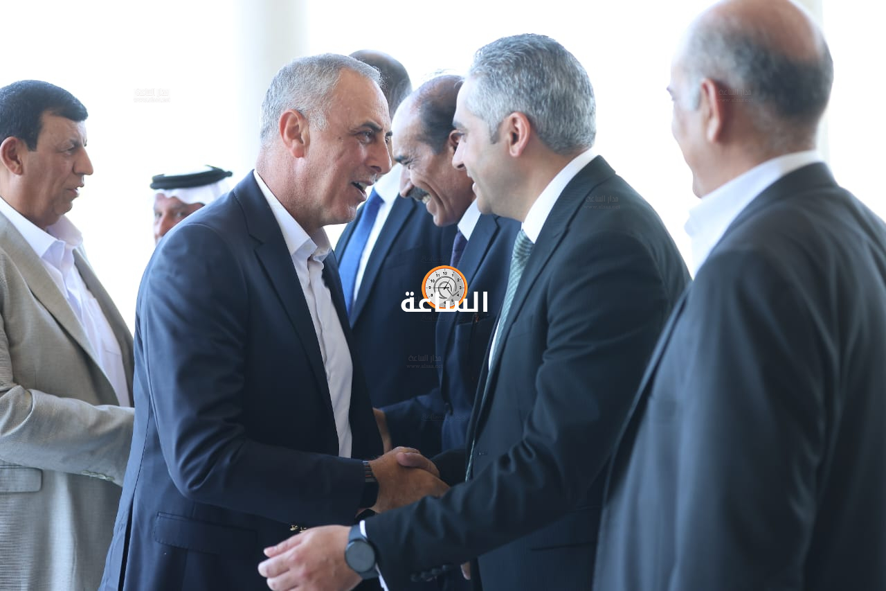 Madar Al-Saa Images 0.6171092099742961