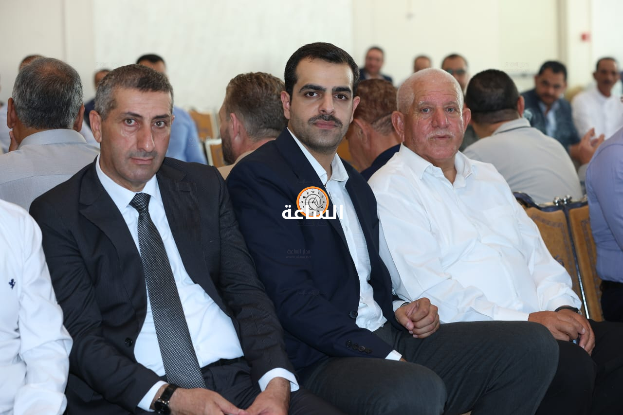 Madar Al-Saa Images 0.48970198445364466