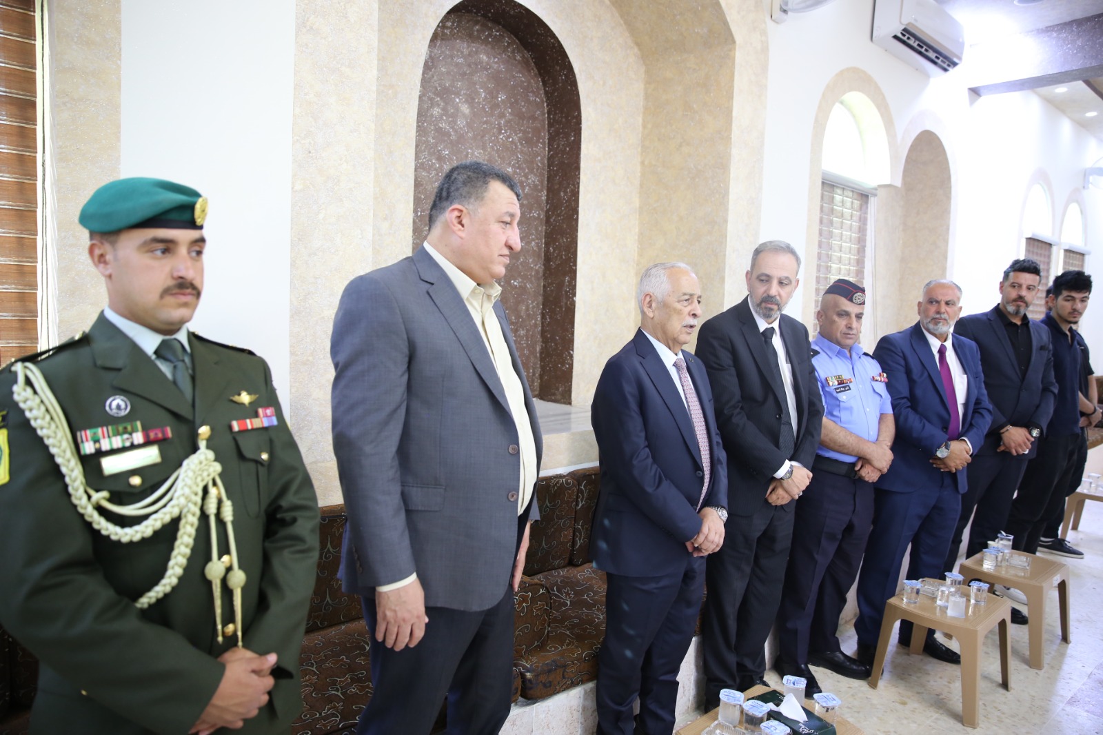 Madar Al-Saa Images 0.4493341706349495