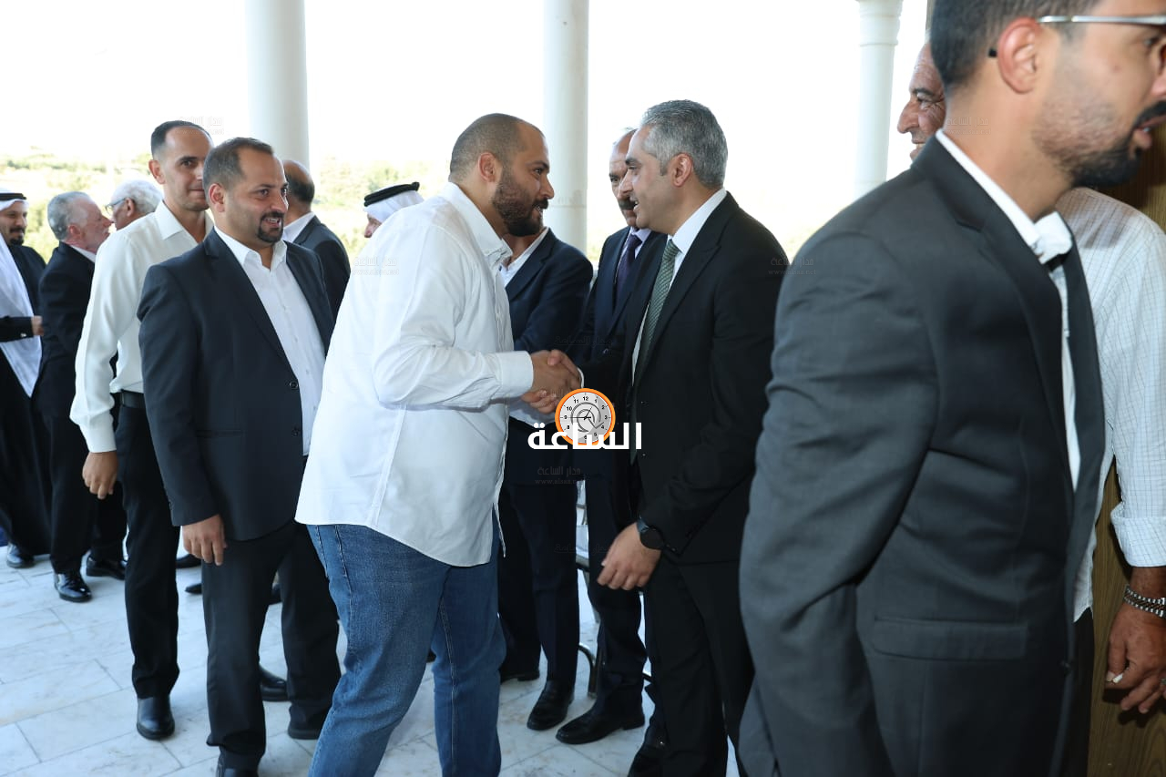 Madar Al-Saa Images 0.7903182202357526