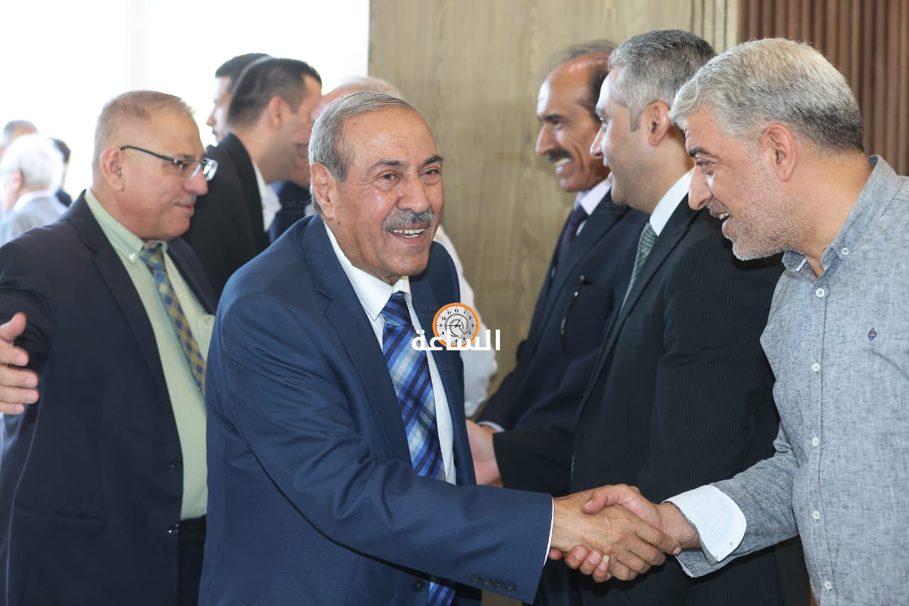 Madar Al-Saa Images 0.8946954619645295