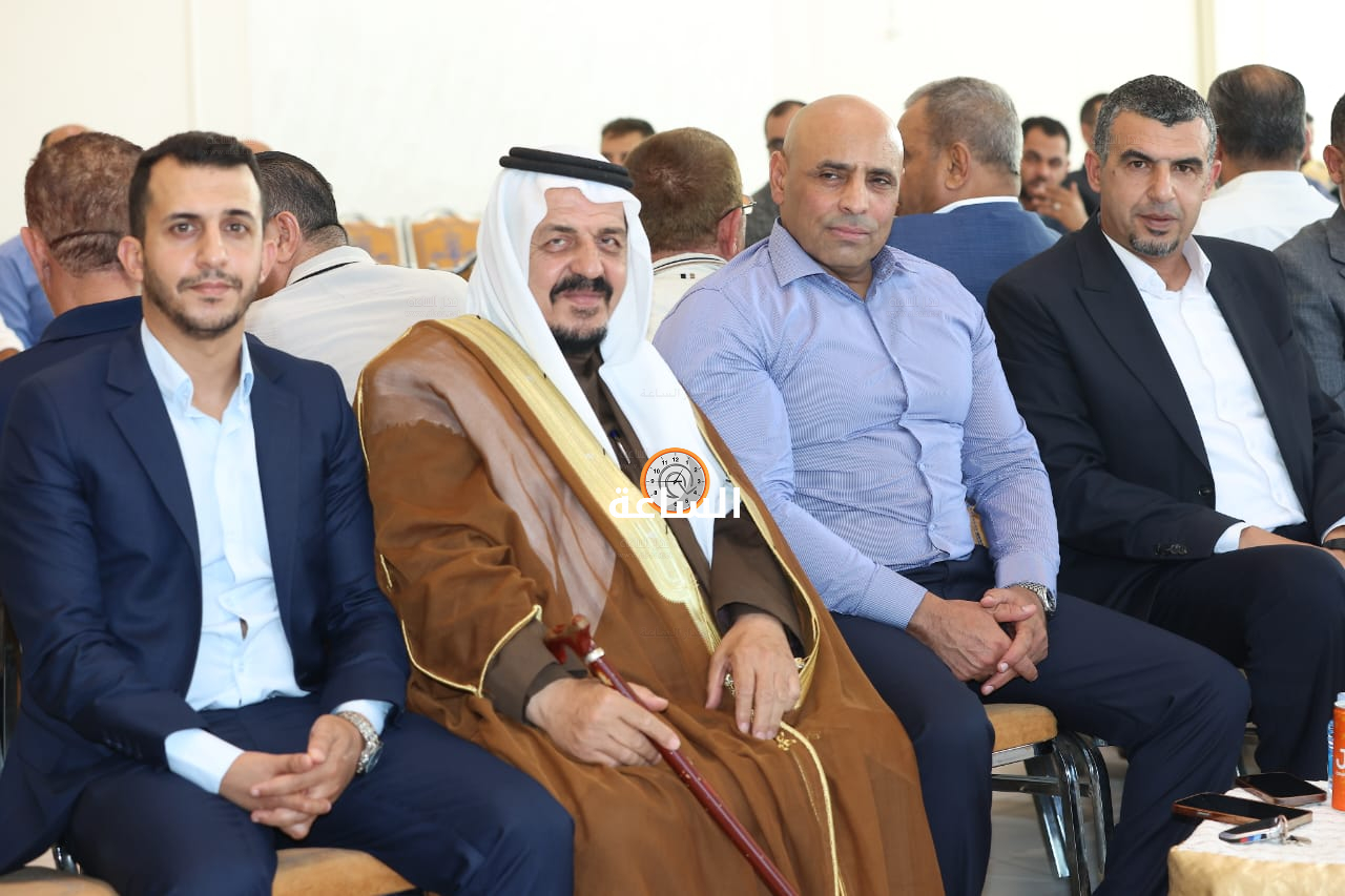 Madar Al-Saa Images 0.48712487472328936