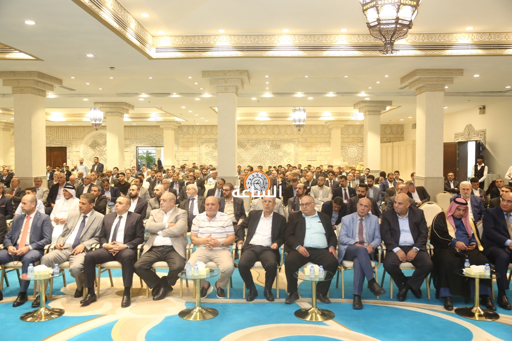 Madar Al-Saa Images 0.013625137572593982
