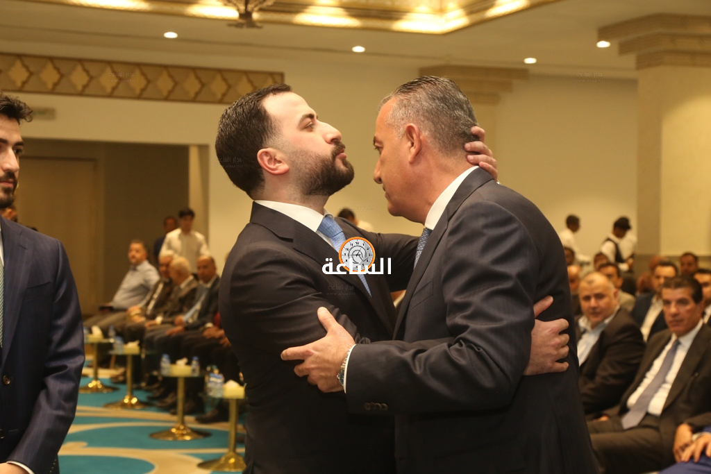 Madar Al-Saa Images 0.4255886618459088