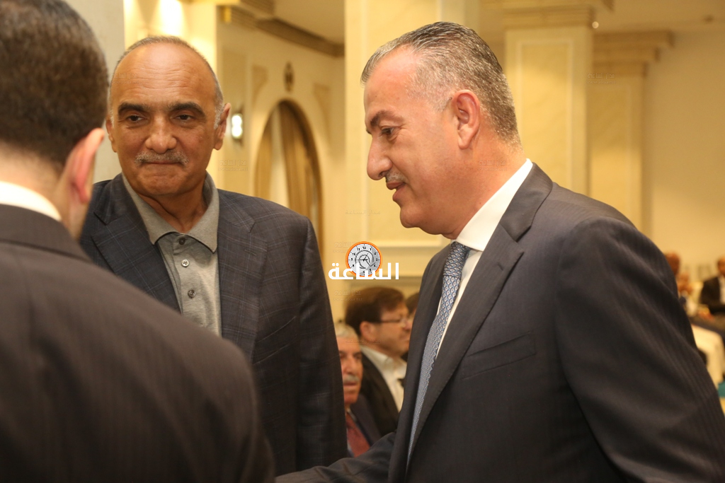 Madar Al-Saa Images 0.27222983008060764