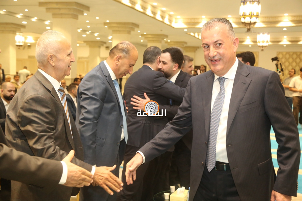 Madar Al-Saa Images 0.32700296415992003