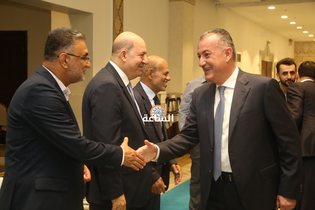 Madar Al-Saa Images 0.5257981731418175