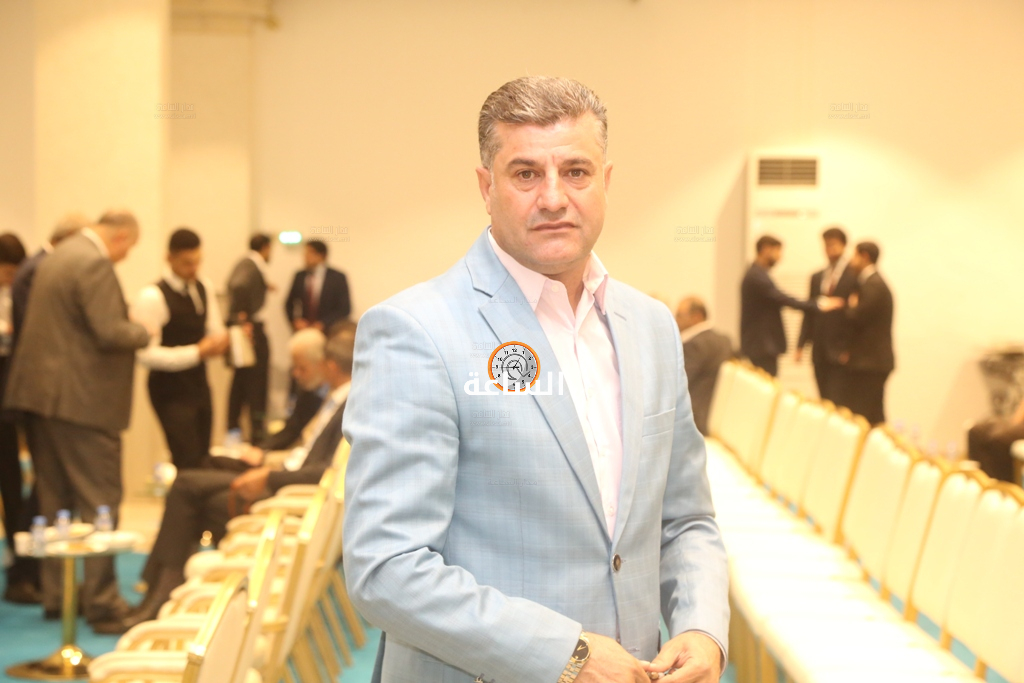 Madar Al-Saa Images 0.6562476942123967