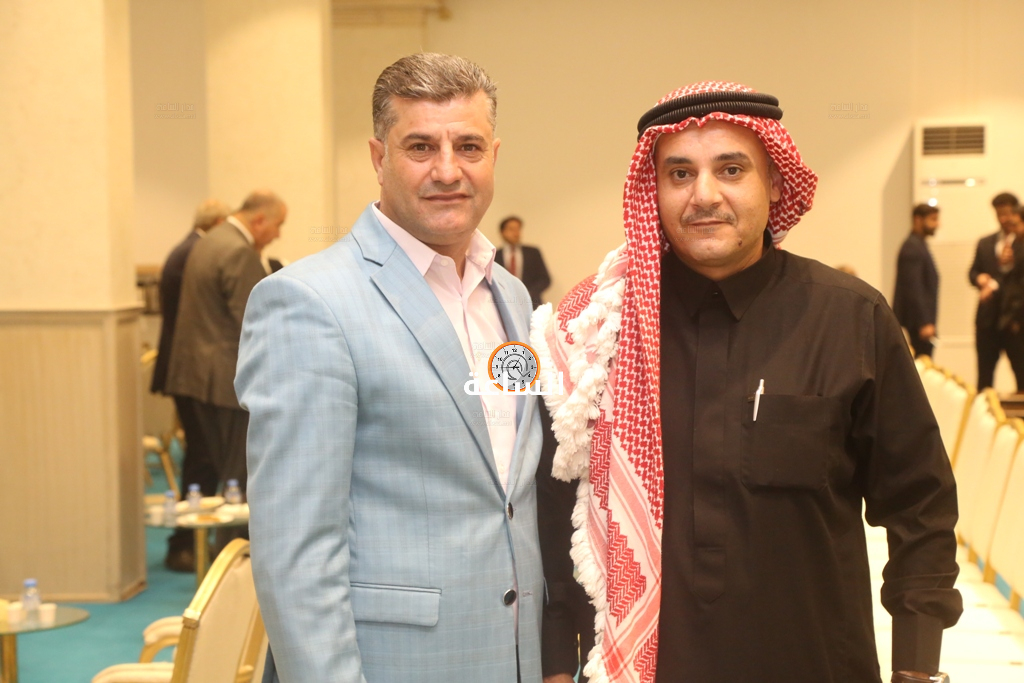 Madar Al-Saa Images 0.44541682399001215