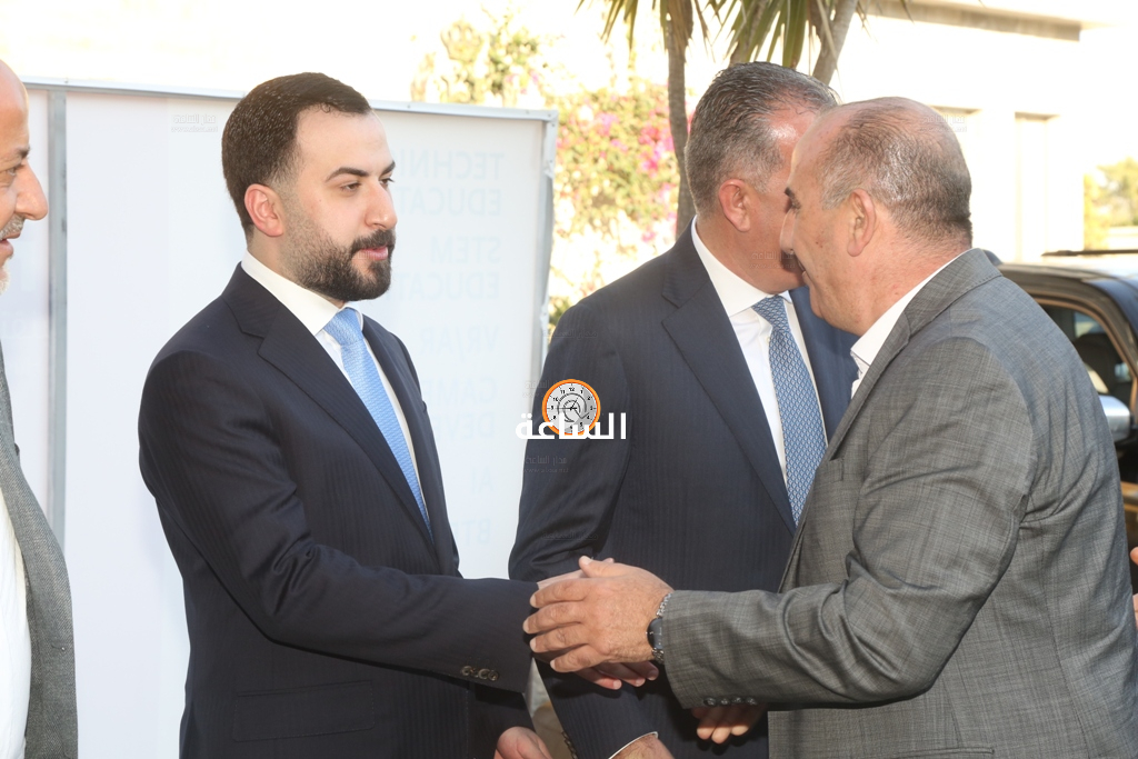 Madar Al-Saa Images 0.2897453655861796