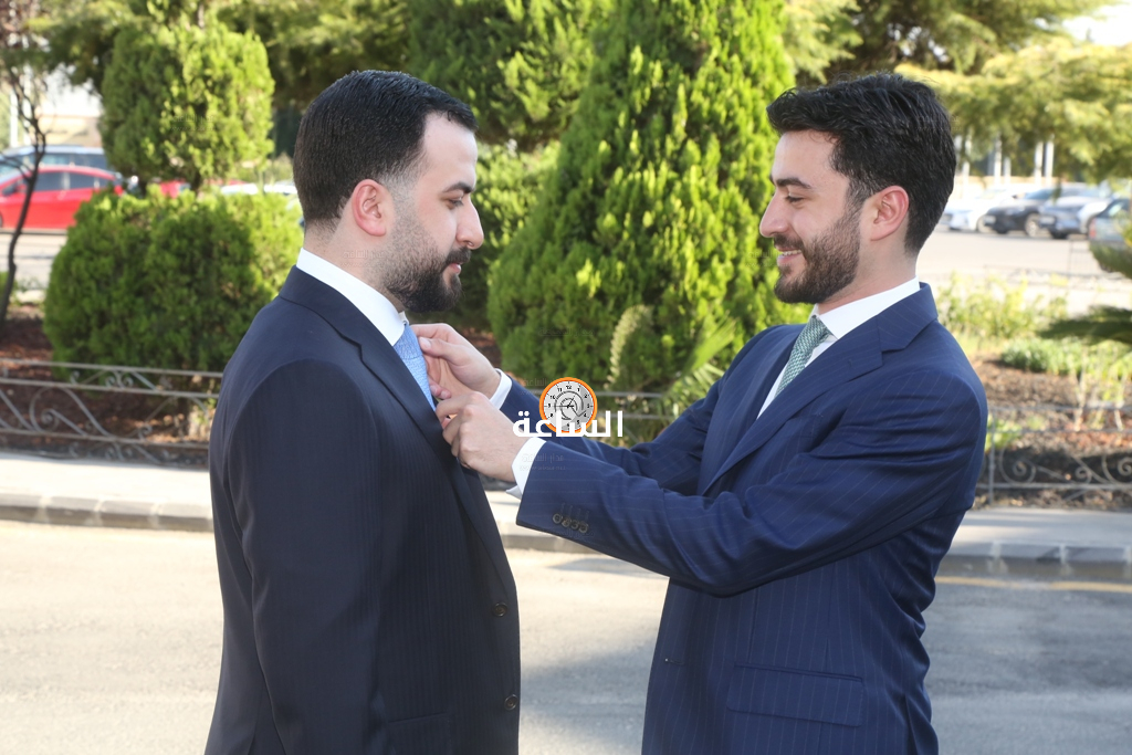 Madar Al-Saa Images 0.02616021969390514