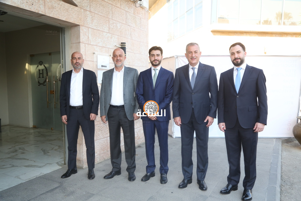 Madar Al-Saa Images 0.2643131151168634