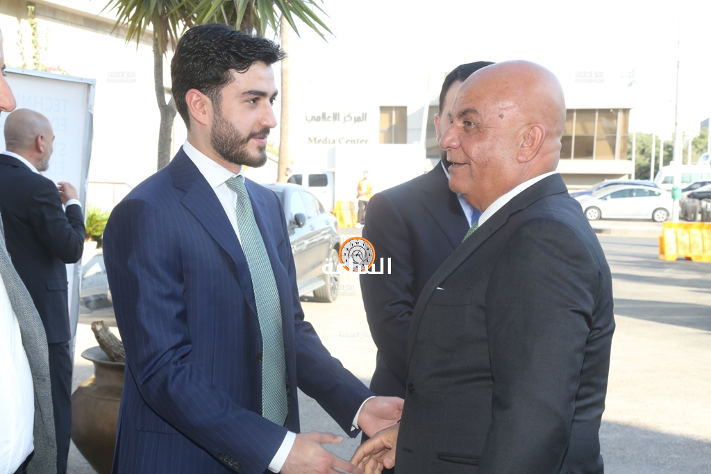 Madar Al-Saa Images 0.03227001339153246
