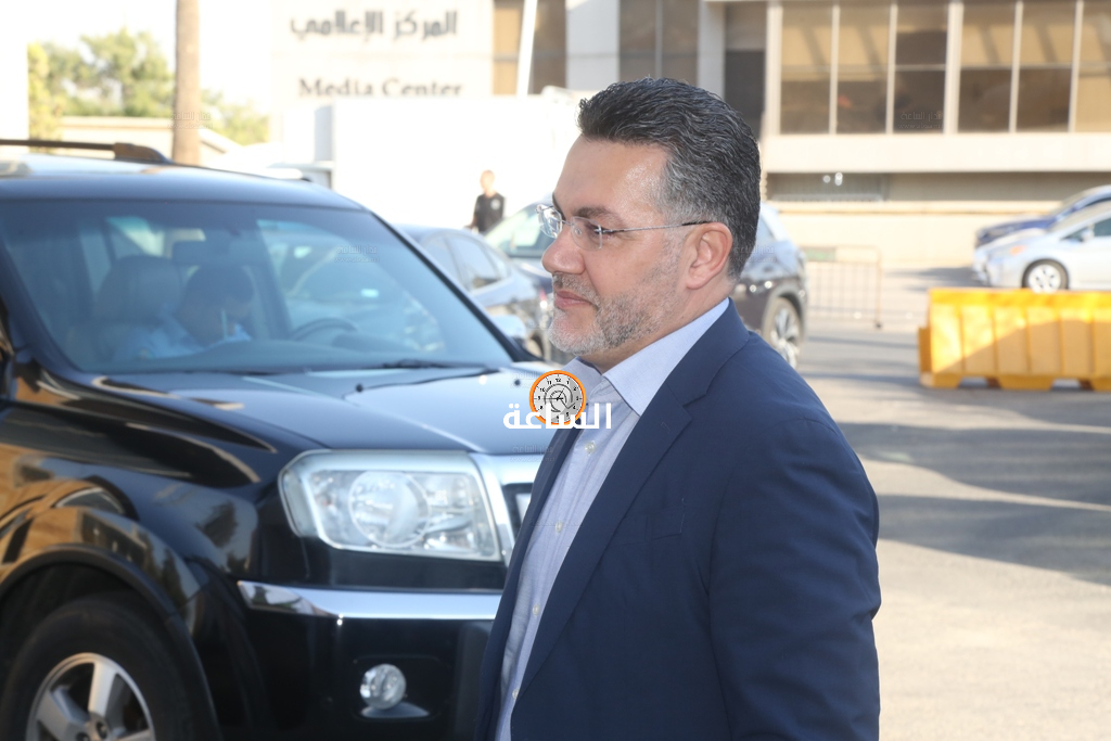 Madar Al-Saa Images 0.22289803258268048