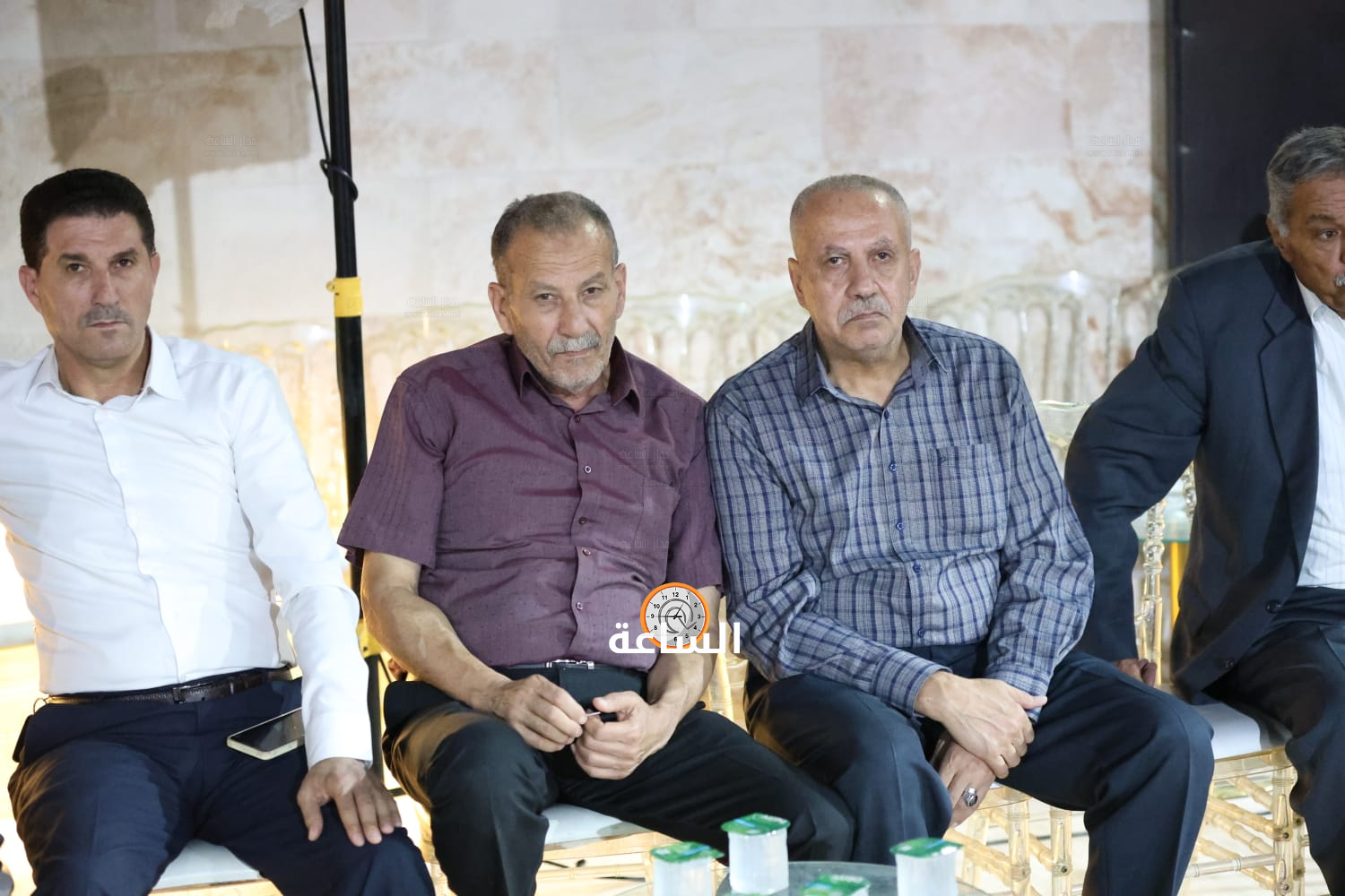 Madar Al-Saa Images 0.739014630233546
