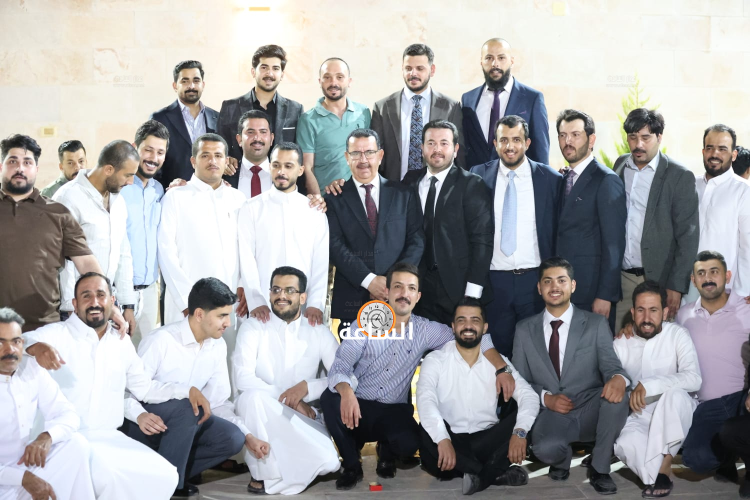 Madar Al-Saa Images 0.9037189185415075