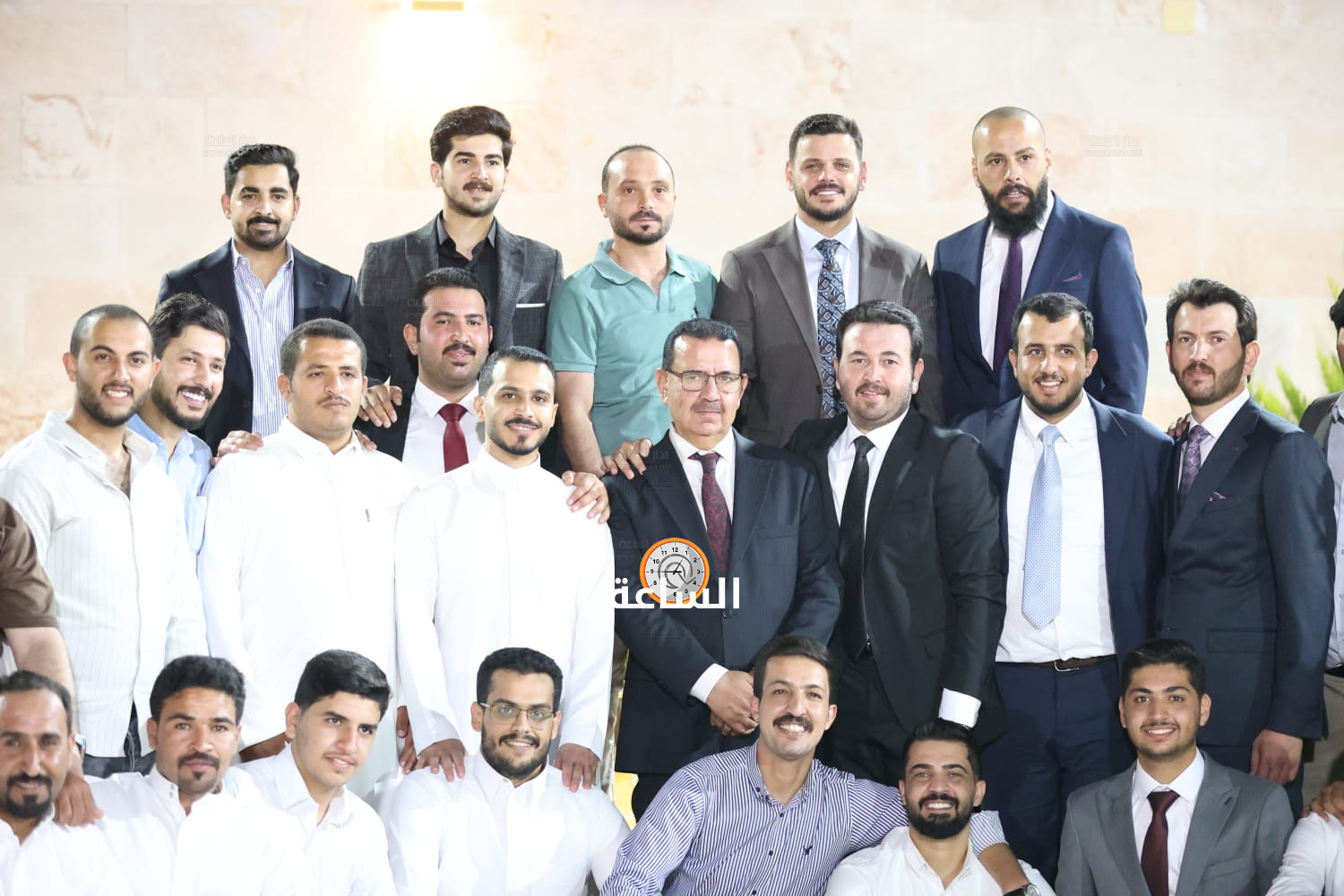 Madar Al-Saa Images 0.3056965901023172