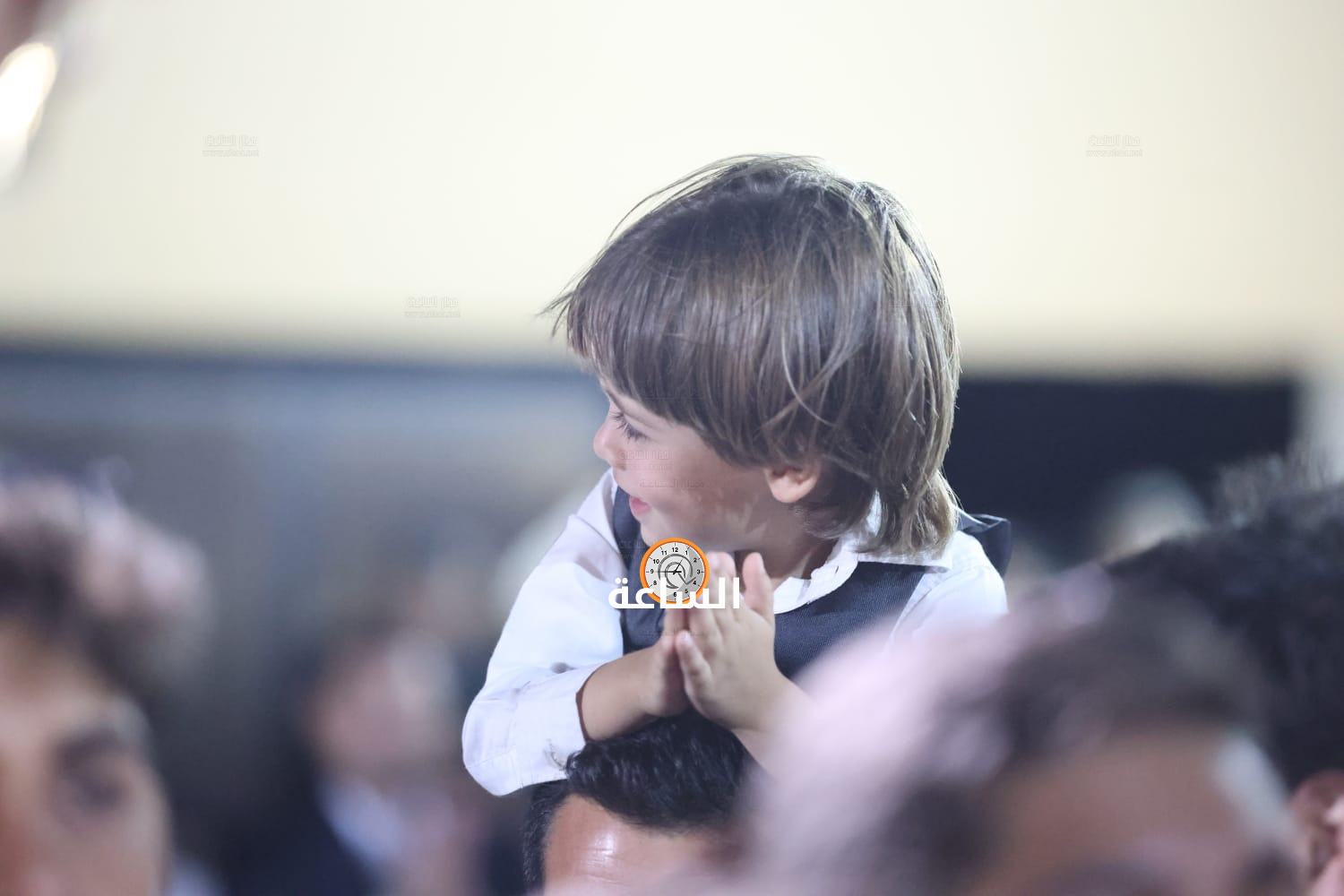 Madar Al-Saa Images 0.6519026317951886