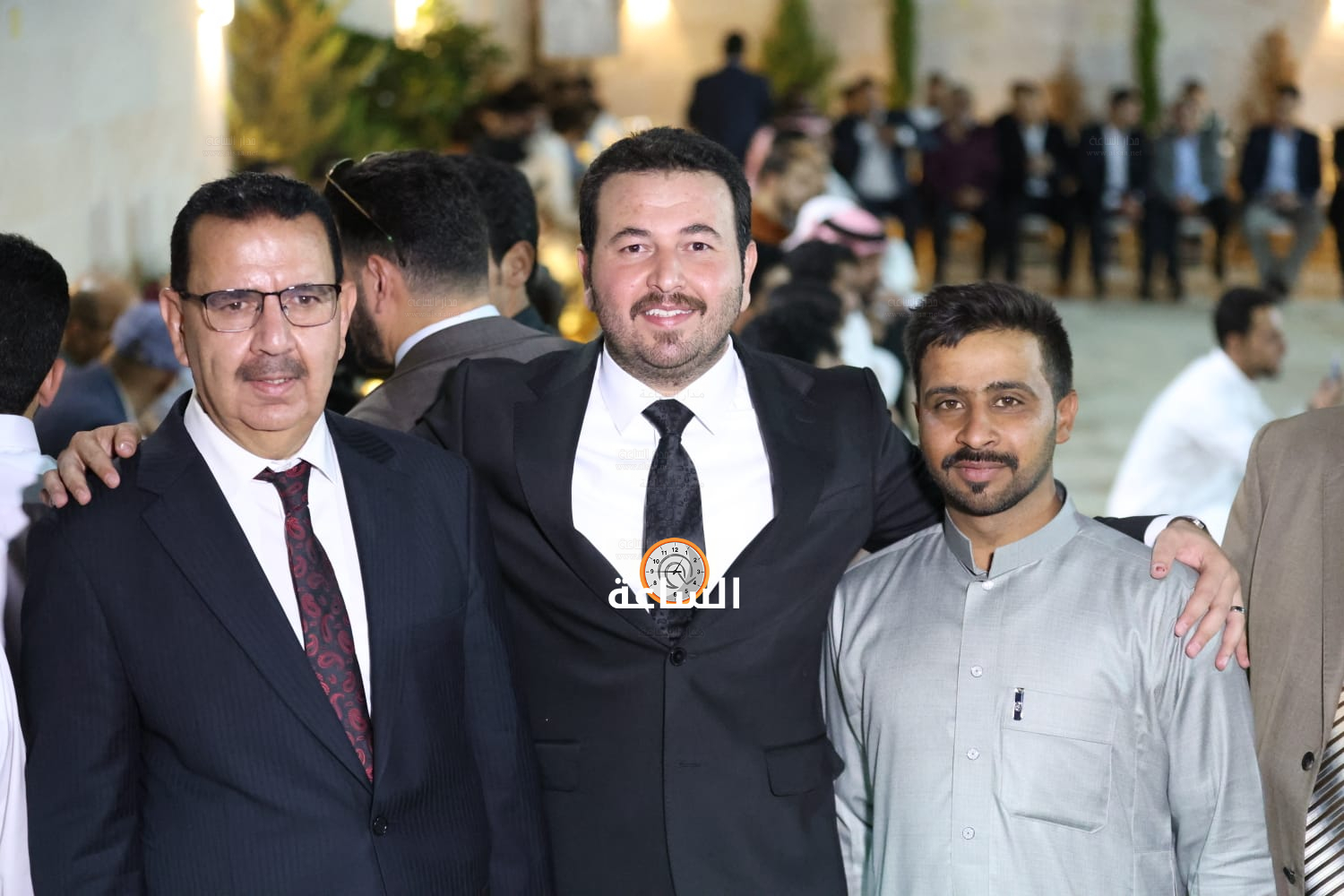 Madar Al-Saa Images 0.5506978162897527