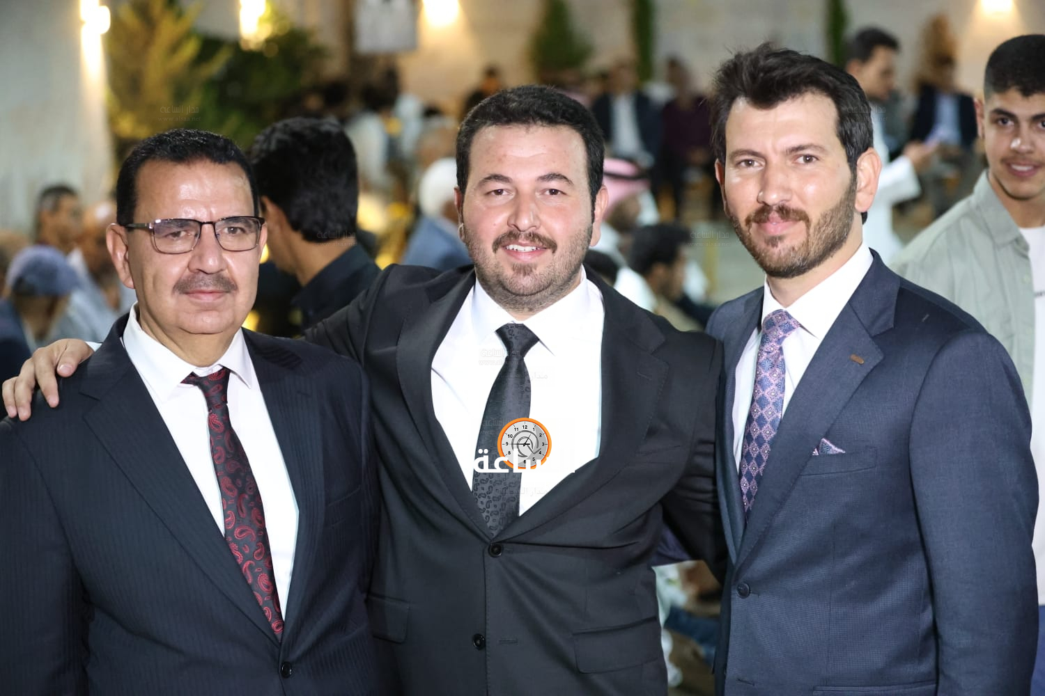 Madar Al-Saa Images 0.8246535255373049