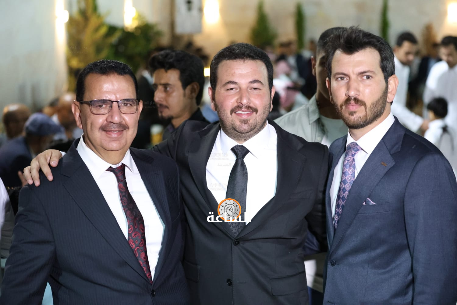Madar Al-Saa Images 0.5941692874200916