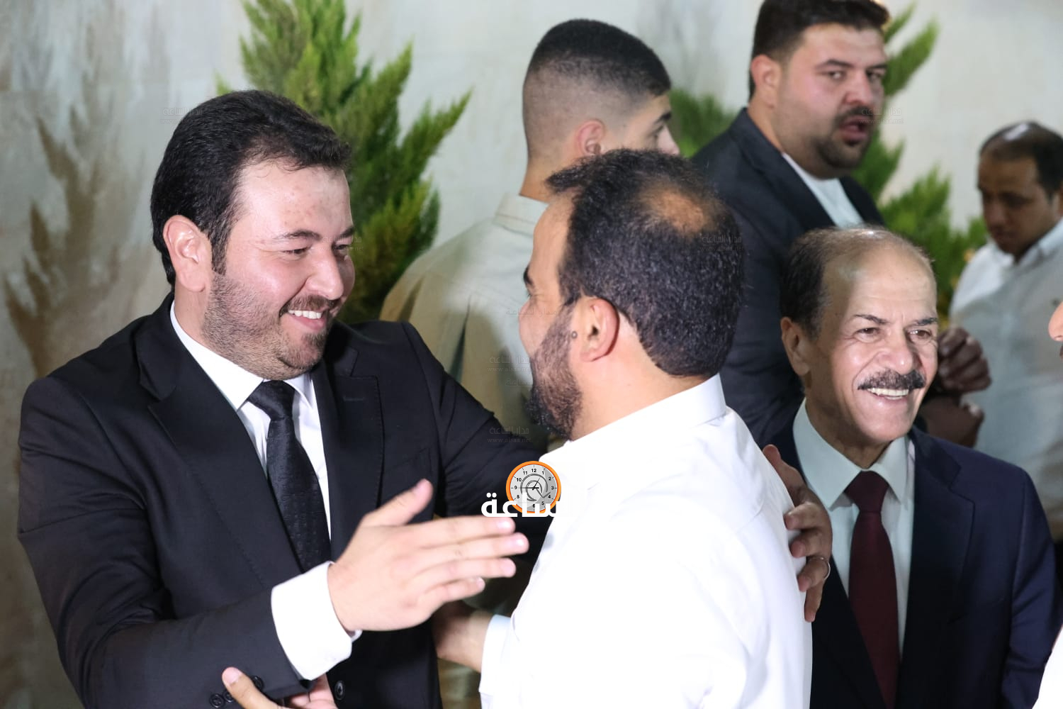 Madar Al-Saa Images 0.6360061099290218