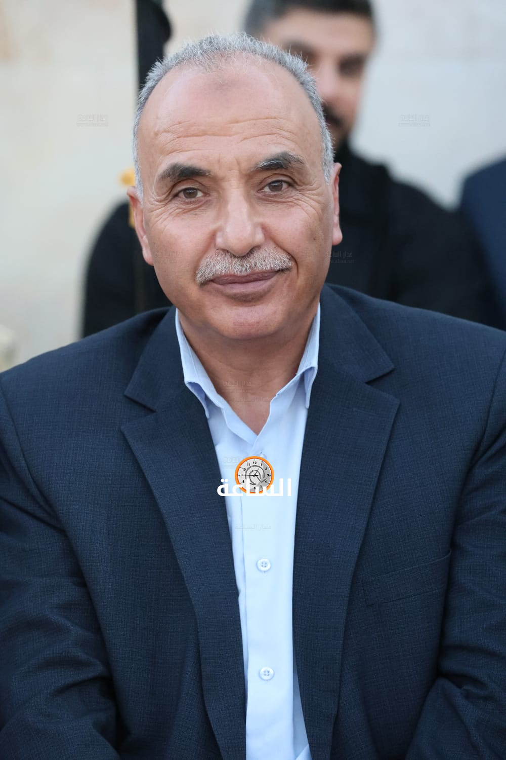 Madar Al-Saa Images 0.11409417046035009