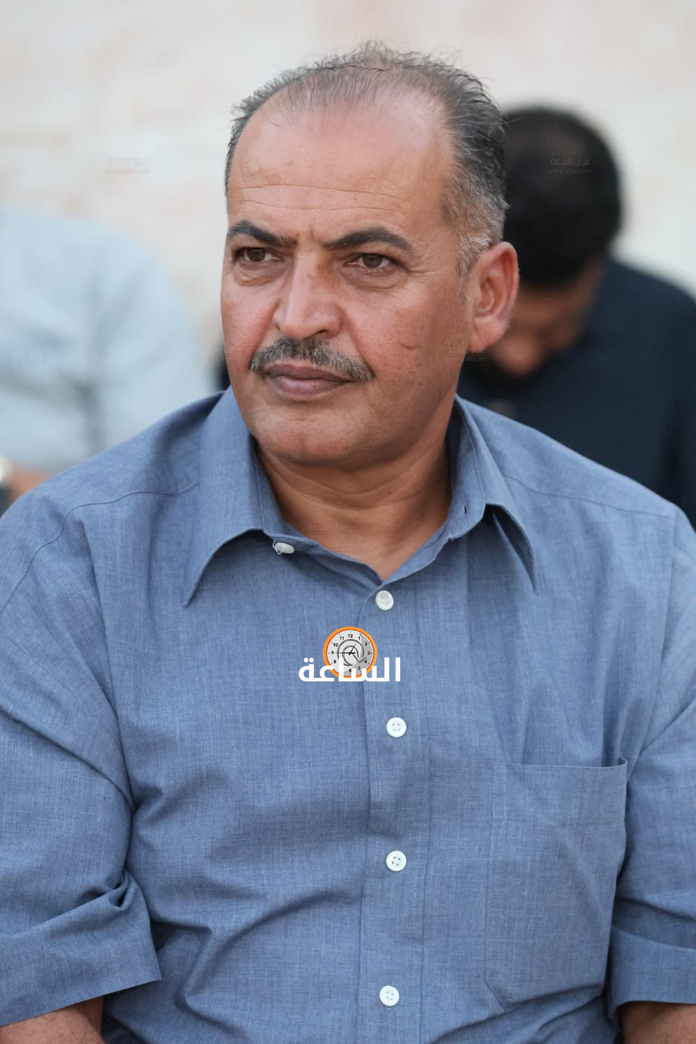 Madar Al-Saa Images 0.10189584440377897
