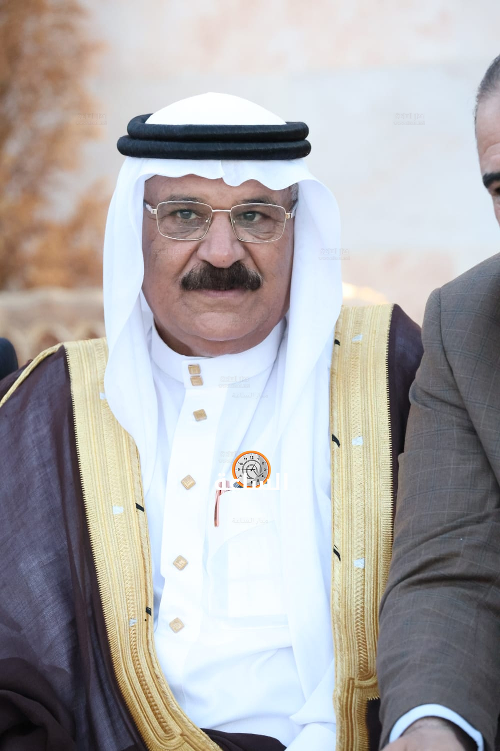 Madar Al-Saa Images 0.3949073373166403