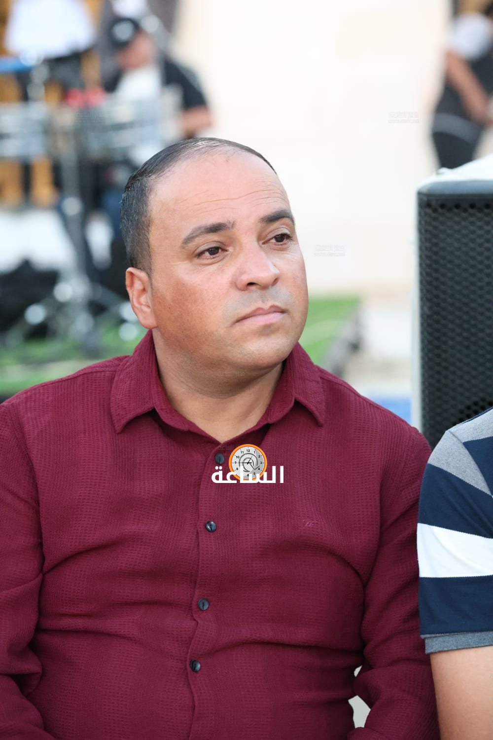 Madar Al-Saa Images 0.3485880893394415