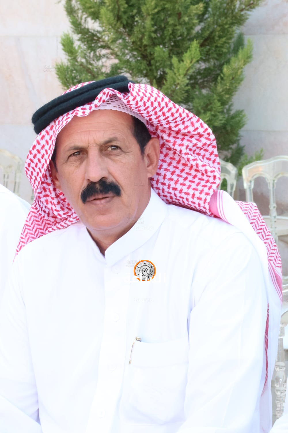 Madar Al-Saa Images 0.07253279746919683