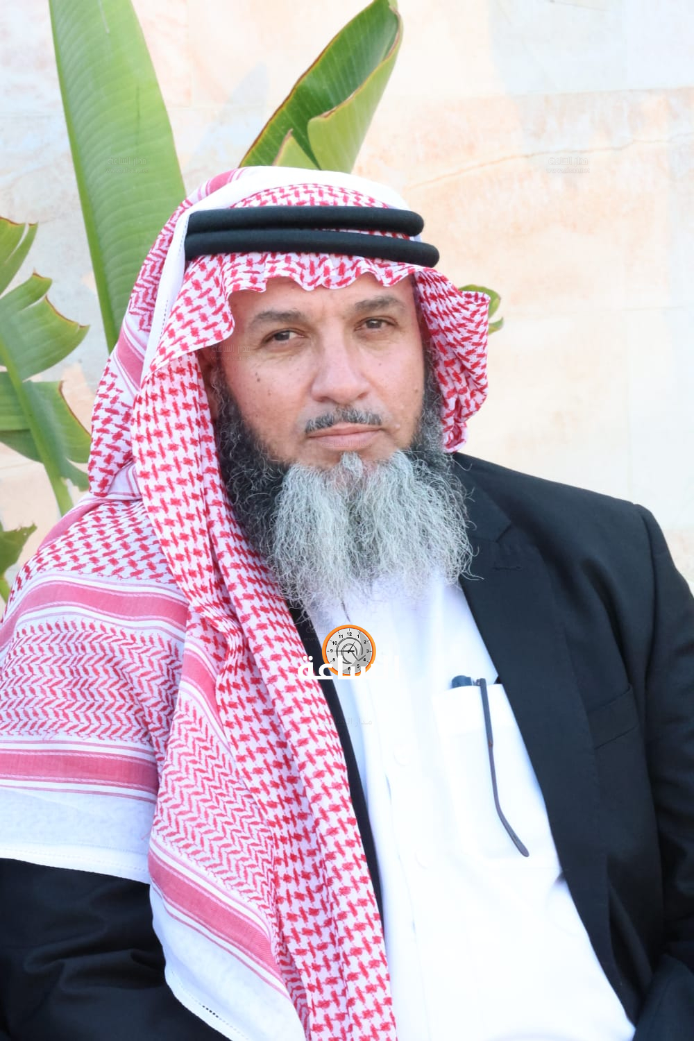Madar Al-Saa Images 0.3597054749757488