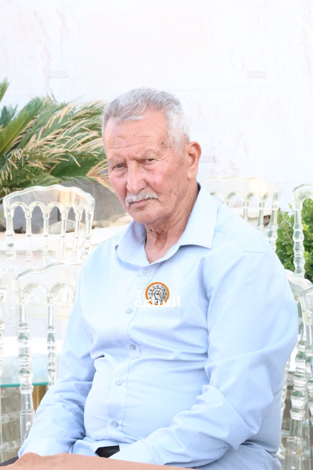 Madar Al-Saa Images 0.6849939466880146