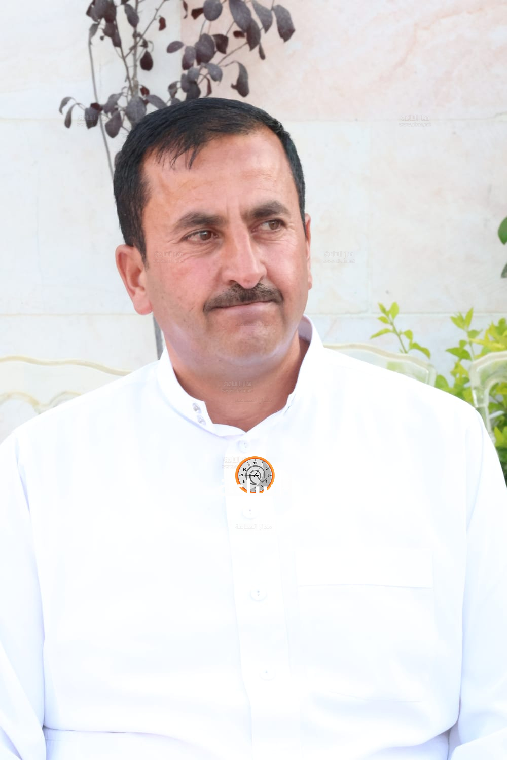 Madar Al-Saa Images 0.030742877144344982