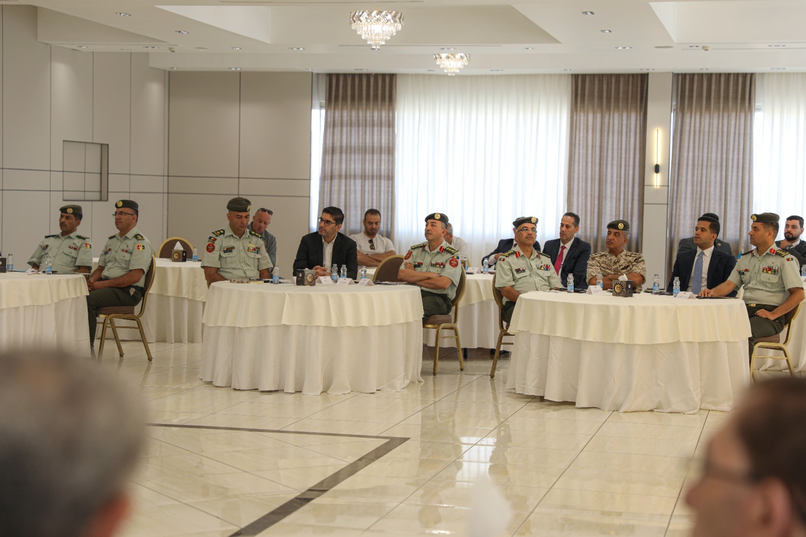Madar Al-Saa Images 0.47419717381598014