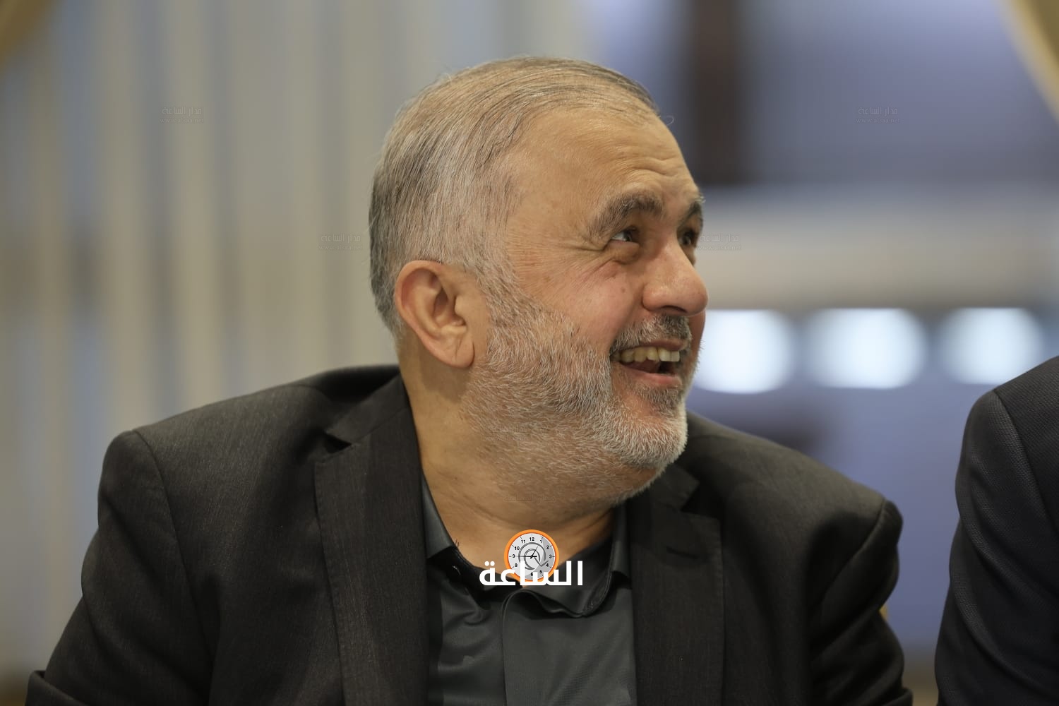 Madar Al-Saa Images 0.16747557371844912