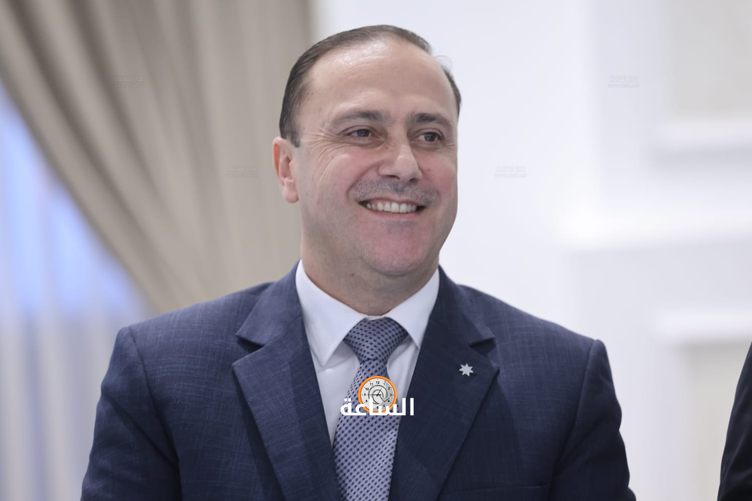 Madar Al-Saa Images 0.5809428432800737