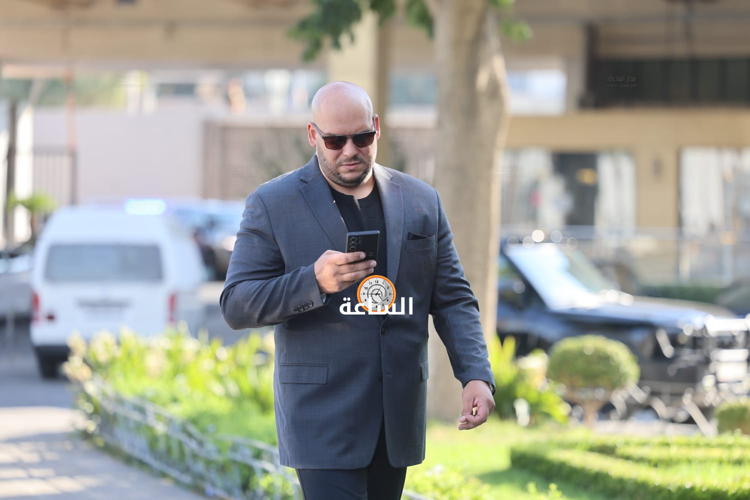 Madar Al-Saa Images 0.6805053655298215