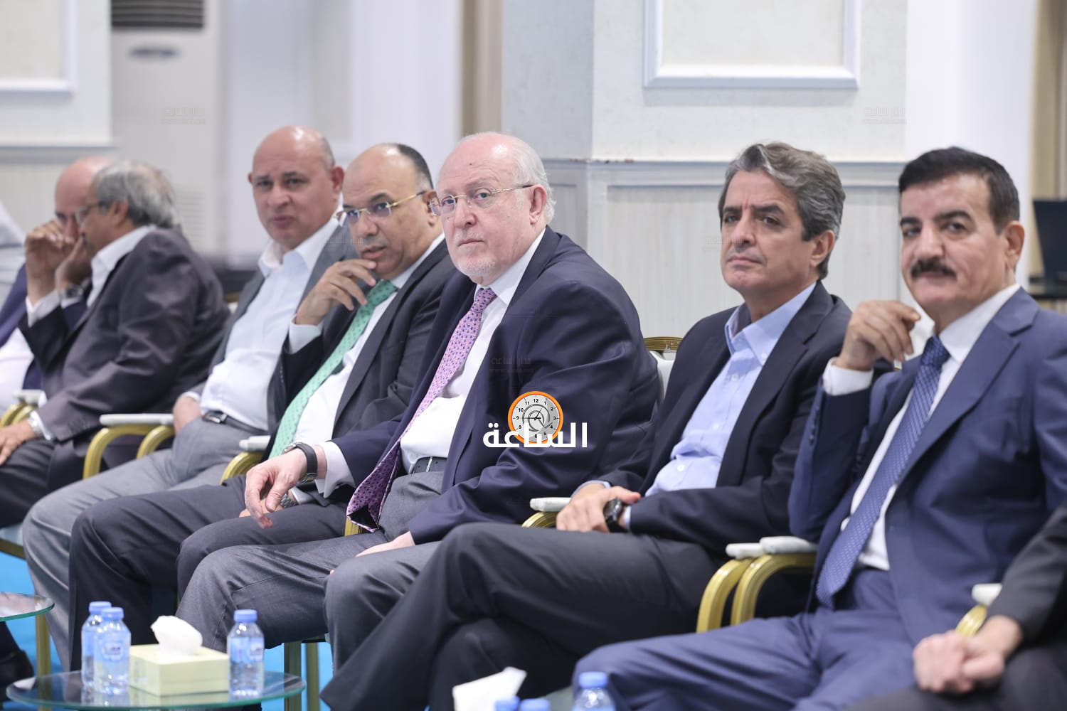 Madar Al-Saa Images 0.9781968615677095