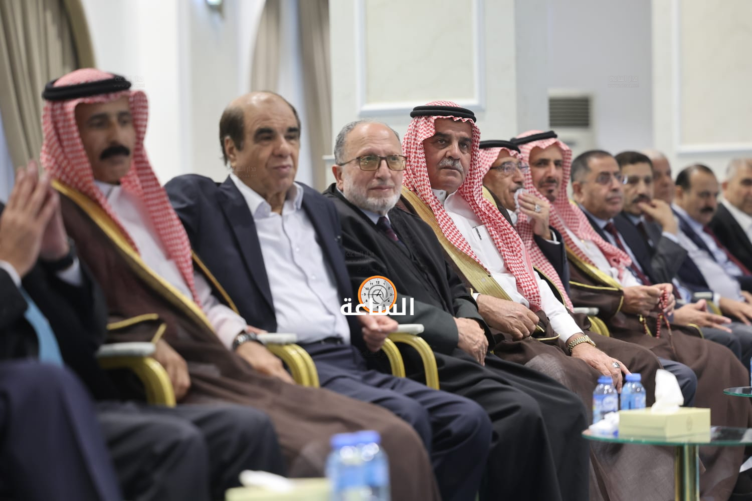 Madar Al-Saa Images 0.6385214679843462