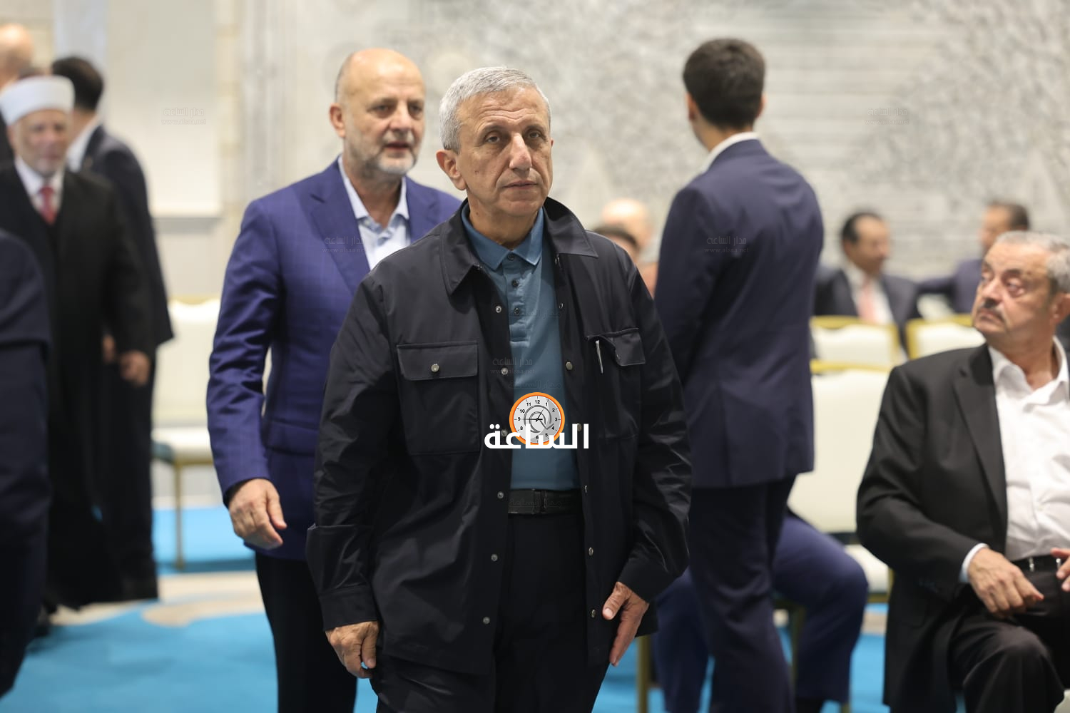 Madar Al-Saa Images 0.237388717850606