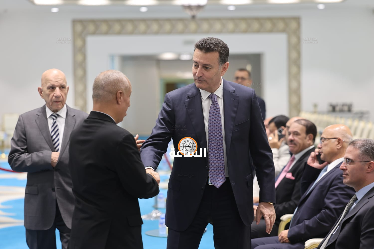 Madar Al-Saa Images 0.6072768239242168
