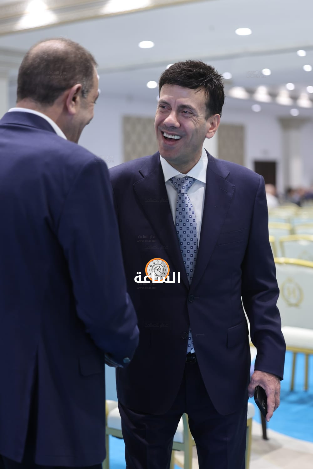 Madar Al-Saa Images 0.31174638968956814