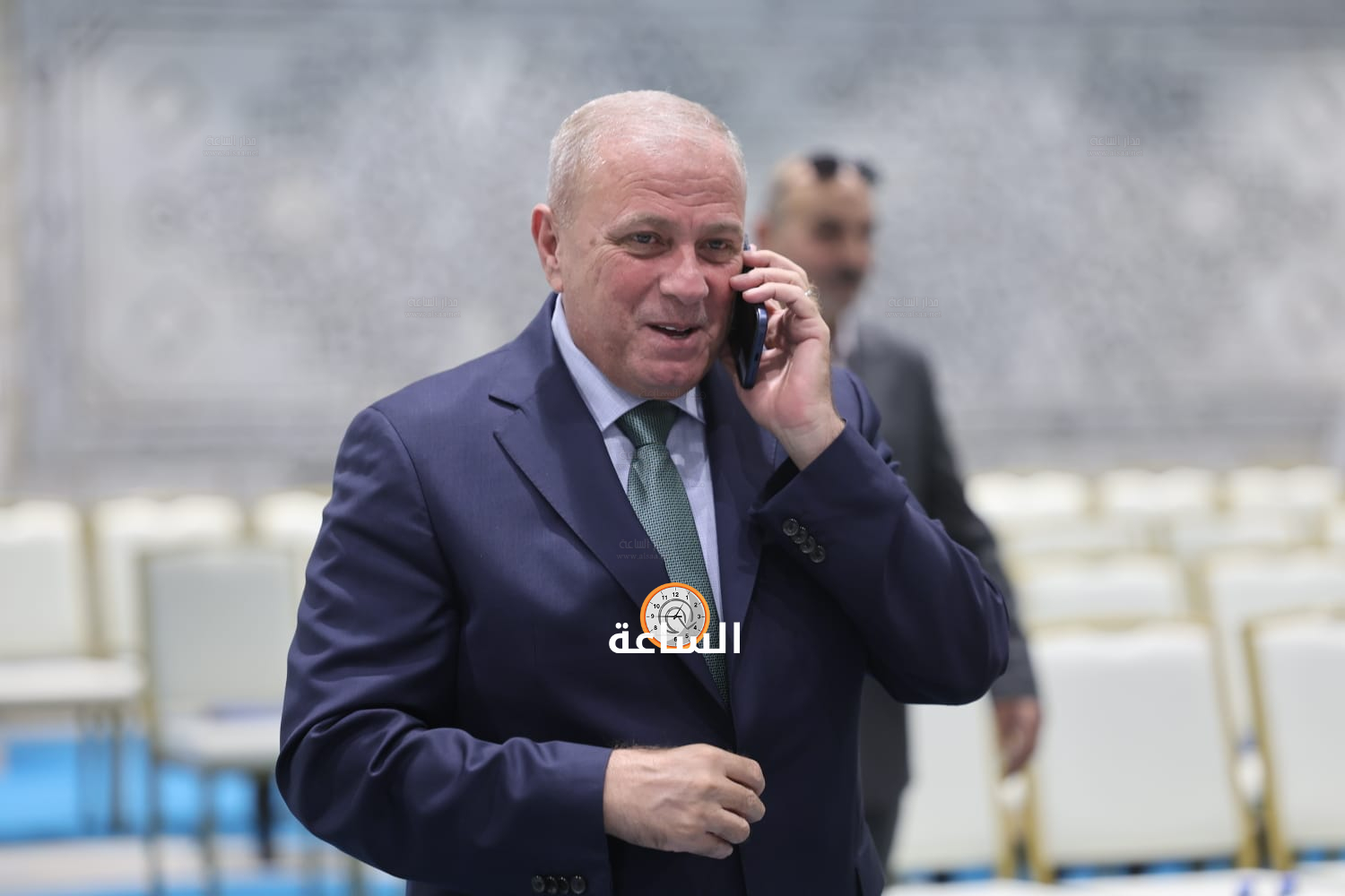 Madar Al-Saa Images 0.24258872626240469